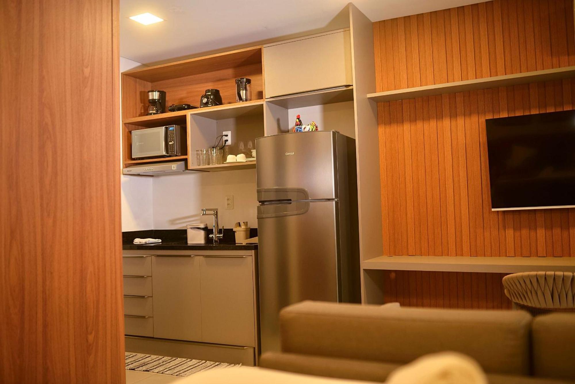 Estilo Itacare Best Location Екстериор снимка